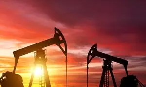 سرمایه گذاری 6 میلیارد دلاری یک شرکت قطری در پتروشیمی