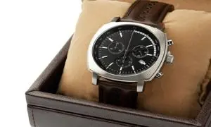 ساعت مچی خود را چگونه اینترنتی بخریم؟