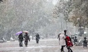 تهران فردا چهارشنبه تعطیل می شود ؟
