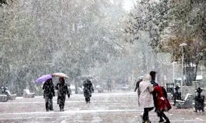 تهران فردا چهارشنبه تعطیل می شود ؟