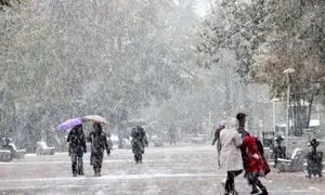 تهران فردا چهارشنبه تعطیل می شود ؟