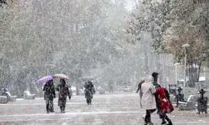 تهران فردا چهارشنبه تعطیل می شود ؟