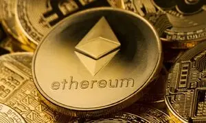 قیمت روز ارز دیجیتال 20 دی 1401