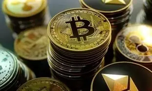 قیمت روز بیت کوین 20 دی 1401/ نرخ پادشاه رمزارزها در حال پیشروی است