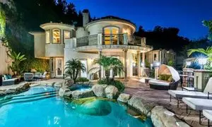 گران ترین خانه های 70 متری تهران چند ؟