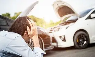 بیمه ملت چه پوشش هایی برای مالکان خودرو ارائه می دهد ؟