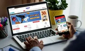 از شلوار دیجی‌کالا تا فرنی دهاتی