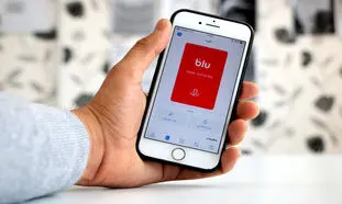 چگونه امنیت بلوبانک خود را افزایش دهیم ؟