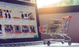 جستجوگرها چگونه برای خرید اینترنتی کالاها به ما کمک می‌کنند؟