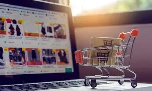 جستجوگرها چگونه برای خرید اینترنتی کالاها به ما کمک می‌کنند؟
