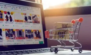 جستجوگرها چگونه برای خرید اینترنتی کالاها به ما کمک می‌کنند؟