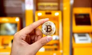 قیمت روز بیت کوین 21 دی 1401/ رمزارز معروف به کانال 18 هزار دلاری می رسد؟