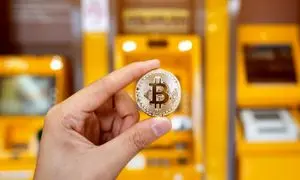 قیمت روز بیت کوین 21 دی 1401/ رمزارز معروف به کانال 18 هزار دلاری می رسد؟
