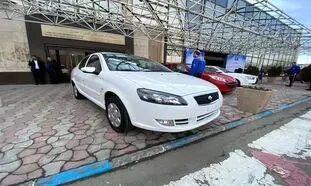 قیمت روز خودرو 21 دی 1401/ رشد عرضه انواع اتومبیل