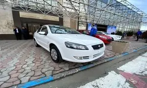 قیمت روز خودرو 21 دی 1401/ رشد عرضه انواع اتومبیل