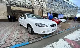 قیمت روز خودرو 21 دی 1401/ رشد عرضه انواع اتومبیل