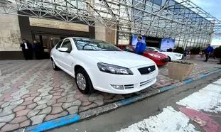 قیمت روز خودرو 21 دی 1401/ رشد عرضه انواع اتومبیل
