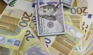 قیمت روز دلار 21 دی 1401/ کاهش محدوده نرخ ارز