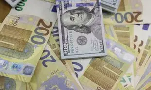 قیمت روز دلار 21 دی 1401/ کاهش محدوده نرخ ارز