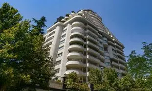 تفاوت چشمگیر قیمت خانه 80 متری در جنوب و شمال تهران