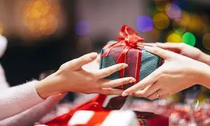 تخفیف هیجان انگیز برندها به مناسبت روز زن و مادر