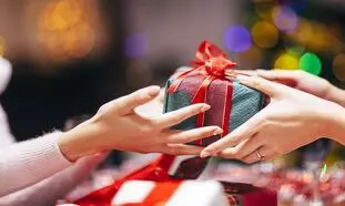تخفیف هیجان انگیز برندها به مناسبت روز زن و مادر