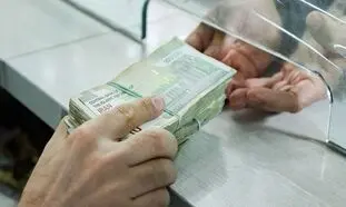 شرایط وام بدون ضامن ۱۰۰‌ میلیونی برای فرهنگیان
