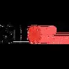 شاپ لیزر
