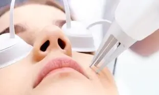 هرآنچه می‌خواهید درباره دوره آموزش اپراتور لیزر بدانید