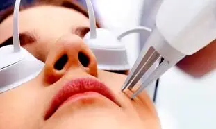 هرآنچه می‌خواهید درباره دوره آموزش اپراتور لیزر بدانید