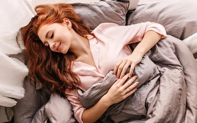 چگونه روتختی انتخاب کنیم؟