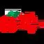 سپارشی