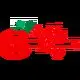 سپارشی