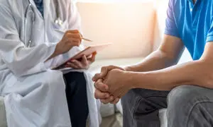 انواع بیماری‌های مقعدی و علائم آن