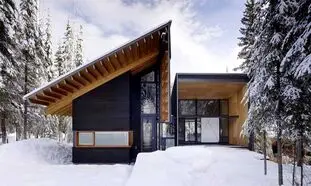 اجاره سوئیت و ویلا در شمشک و دیزین شبی چند؟
