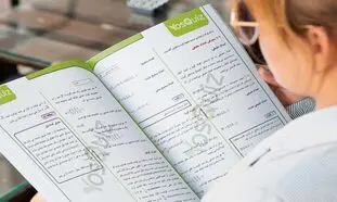 هر آنچه باید درباره آزمون یوس بدانید؛ گام اول مهاجرت تحصیلی به ترکیه