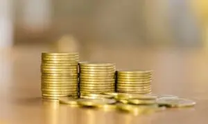 حباب قیمت پراید به بازار سکه رفت!