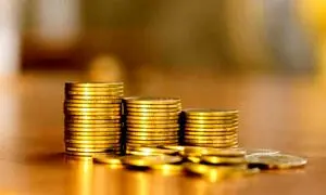 حباب قیمت پراید به بازار سکه رفت!
