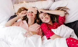 بهترین روتختی اسپرت چه ویژگی هایی دارد؟