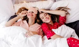 بهترین روتختی اسپرت چه ویژگی هایی دارد؟