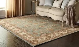 10 طرح جدید فرش ماشینی
