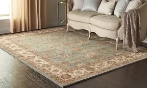10 طرح جدید فرش ماشینی