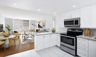 قیمت آپارتمان های نقلی در شرق تهران/ بهمن ماه