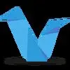ویتراپو