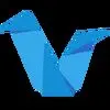 ویتراپو