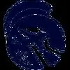 رجبی
