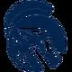 رجبی