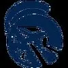 رجبی