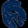 رجبی