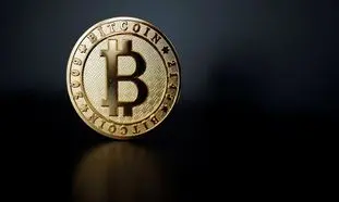 قیمت روز بیت کوین 1 بهمن 1401/ صعود بیت کوین ادامه دار می‌شود؟